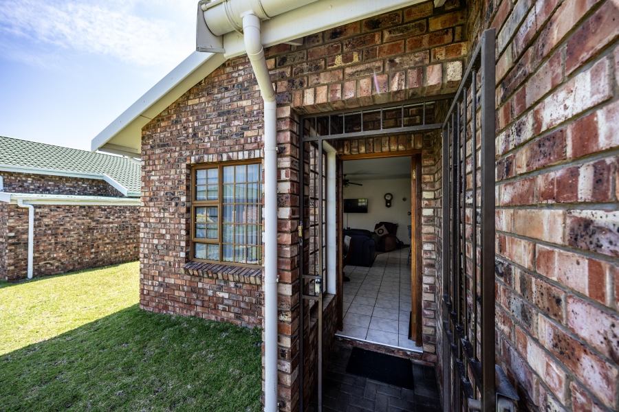 2 Bedroom Property for Sale in Gonubie Eastern Cape